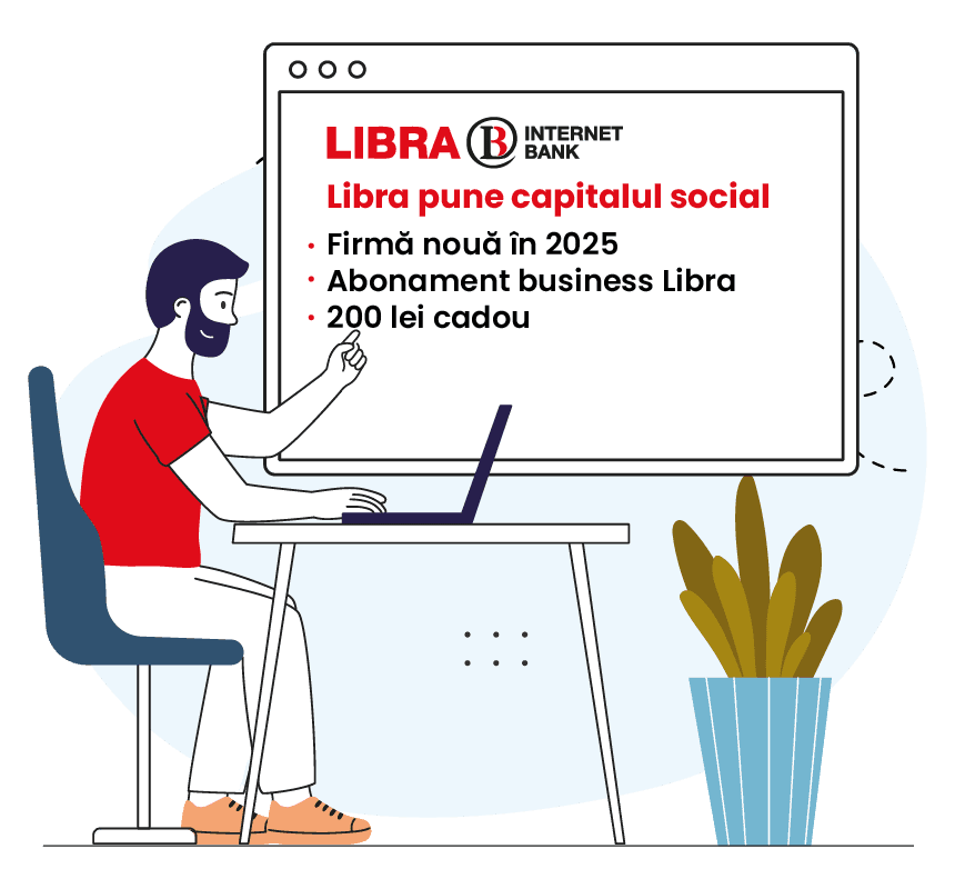 Libra
