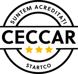 StartCo