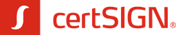 CertSign