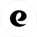 e-Factura