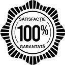 Garanție