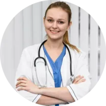 Medic