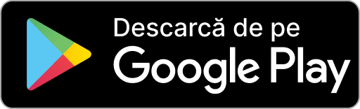 Descarcă de pe Google Play