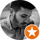 Antreprenor StartCo