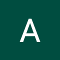 Adela R